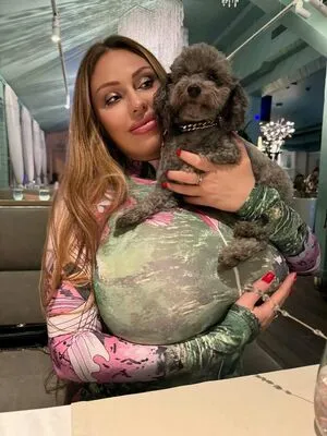 Tanya Fogelman OnlyFans Leaked Free Thumbnail Picture - #dIkH8B4i97