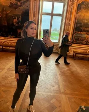 Tanya Fogelman OnlyFans Leaked Free Thumbnail Picture - #dqfVTH1bDd