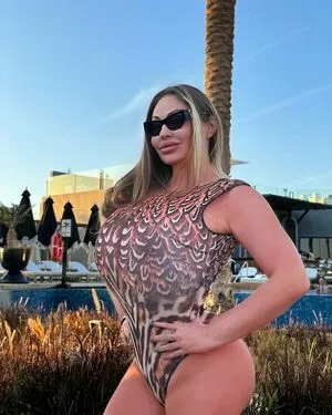 Tanya Fogelman OnlyFans Leaked Free Thumbnail Picture - #hGEd2vpOSb