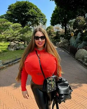 Tanya Fogelman OnlyFans Leaked Free Thumbnail Picture - #ii389e87vL