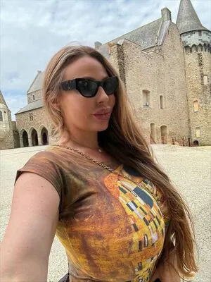 Tanya Fogelman OnlyFans Leaked Free Thumbnail Picture - #iyIwALZ3VP