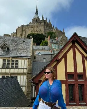 Tanya Fogelman OnlyFans Leaked Free Thumbnail Picture - #lXbf4docfy