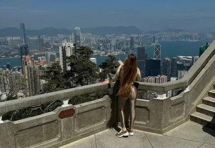 Tanya Fogelman OnlyFans Leaked Free Thumbnail Picture - #nhbM8DcKvg