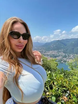 Tanya Fogelman OnlyFans Leaked Free Thumbnail Picture - #oMyYVIHYVv