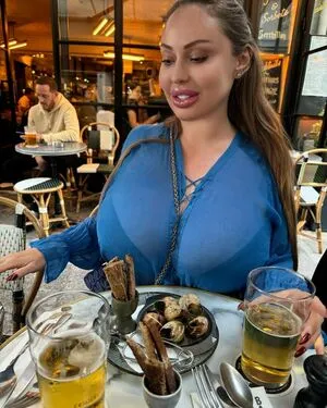 Tanya Fogelman OnlyFans Leaked Free Thumbnail Picture - #wxlMQqkaeM