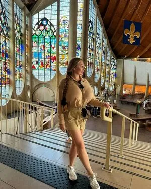 Tanya Fogelman OnlyFans Leaked Free Thumbnail Picture - #xbNNvzsIeM