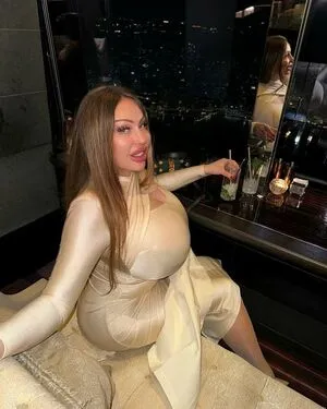 Tanya Fogelman OnlyFans Leaked Free Thumbnail Picture - #yzUPZMOi37