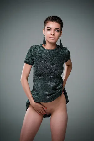 Tanya Frost OnlyFans Leaked Free Thumbnail Picture - #8ypuRAbIoE