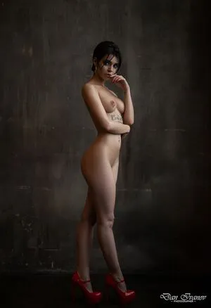 Tanya Frost OnlyFans Leaked Free Thumbnail Picture - #aP1ZjEErM4