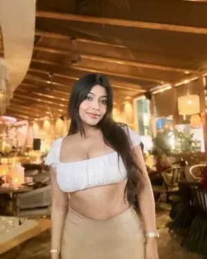 Tanya K OnlyFans Leaked Free Thumbnail Picture - #0N8LiGaFe9