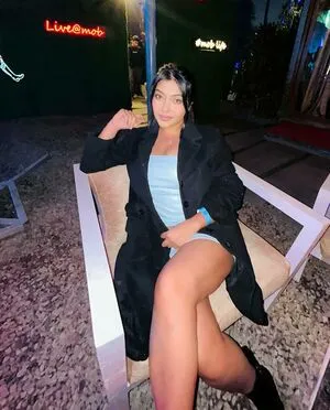 Tanya K OnlyFans Leaked Free Thumbnail Picture - #2f6y4nrNOs