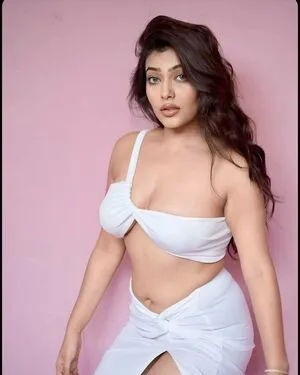 Tanya K OnlyFans Leaked Free Thumbnail Picture - #3FBkeNEoGa