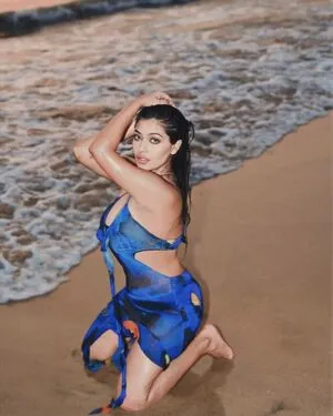 Tanya K OnlyFans Leaked Free Thumbnail Picture - #3YmWxSsovG
