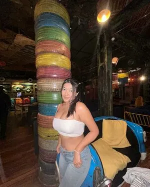 Tanya K OnlyFans Leaked Free Thumbnail Picture - #BM6c6T2Ixz