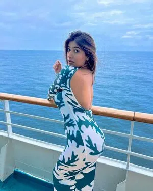 Tanya K OnlyFans Leaked Free Thumbnail Picture - #DUU3Xw8Ces