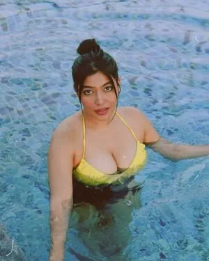 Tanya K OnlyFans Leaked Free Thumbnail Picture - #FKhxZDTJx7