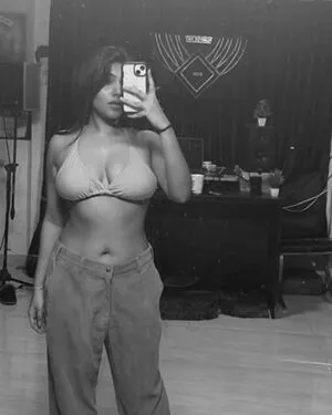 Tanya K OnlyFans Leaked Free Thumbnail Picture - #LhITTd0QIz