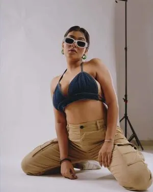 Tanya K OnlyFans Leaked Free Thumbnail Picture - #NCy9HvEPZf
