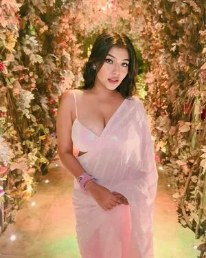 Tanya K OnlyFans Leaked Free Thumbnail Picture - #iQua9E4Lvt