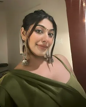 Tanya K OnlyFans Leaked Free Thumbnail Picture - #jnltYN9ffE