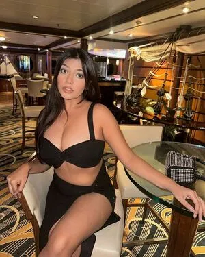 Tanya K OnlyFans Leaked Free Thumbnail Picture - #mnSA6G37ah