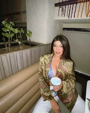 Tanya K OnlyFans Leaked Free Thumbnail Picture - #r03eodmhQ6