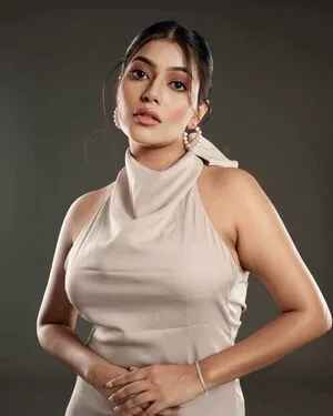 Tanya K OnlyFans Leaked Free Thumbnail Picture - #rUNjwhv2X5
