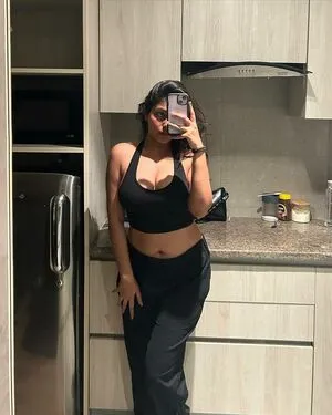 Tanya K OnlyFans Leaked Free Thumbnail Picture - #wspyQvcpsE