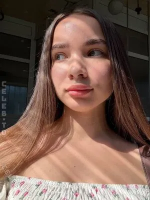 Tanya Kazeeva OnlyFans Leaked Free Thumbnail Picture - #0R0kaowdmW