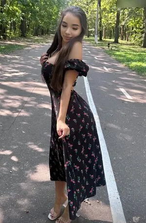 Tanya Kazeeva OnlyFans Leaked Free Thumbnail Picture - #2P15npKEh5