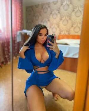 Tanya Kazeeva OnlyFans Leaked Free Thumbnail Picture - #5gcm4WAXQp