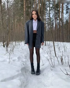 Tanya Kazeeva OnlyFans Leaked Free Thumbnail Picture - #9mx2As2rw3