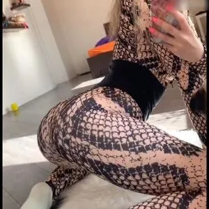 Tanya Kazeeva OnlyFans Leaked Free Thumbnail Picture - #CiBPYnYzgc