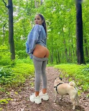 Tanya Kazeeva OnlyFans Leaked Free Thumbnail Picture - #D0EoS6OzDY