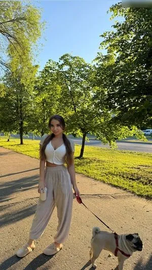 Tanya Kazeeva OnlyFans Leaked Free Thumbnail Picture - #EU4nGaZluG
