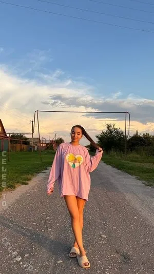 Tanya Kazeeva OnlyFans Leaked Free Thumbnail Picture - #Jl2WE9VTXn