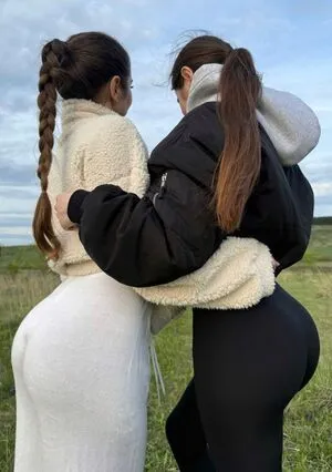 Tanya Kazeeva OnlyFans Leaked Free Thumbnail Picture - #NmoY1jJqdP