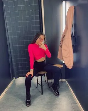 Tanya Kazeeva OnlyFans Leaked Free Thumbnail Picture - #PbcAddltPu
