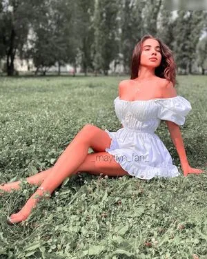 Tanya Kazeeva OnlyFans Leaked Free Thumbnail Picture - #QGopQOiQSA
