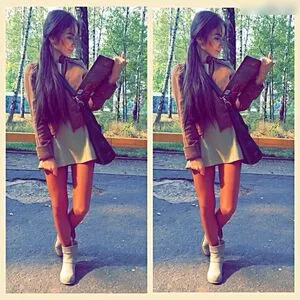 Tanya Kazeeva OnlyFans Leaked Free Thumbnail Picture - #SLTtqvAlto
