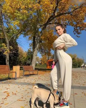 Tanya Kazeeva OnlyFans Leaked Free Thumbnail Picture - #T45KEiDuYH