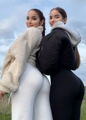 Tanya Kazeeva OnlyFans Leaked Free Thumbnail Picture - #cOpDPORrDO