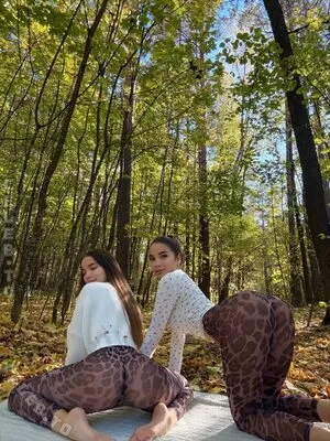 Tanya Kazeeva OnlyFans Leaked Free Thumbnail Picture - #lR4Sm9loQT