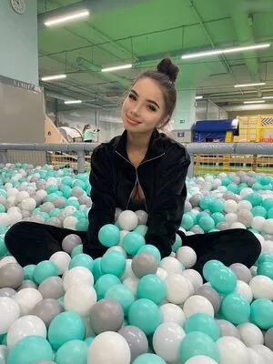 Tanya Kazeeva OnlyFans Leaked Free Thumbnail Picture - #nO2Y9X6G4V