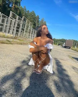 Tanya Kazeeva OnlyFans Leaked Free Thumbnail Picture - #nVuhYu431U