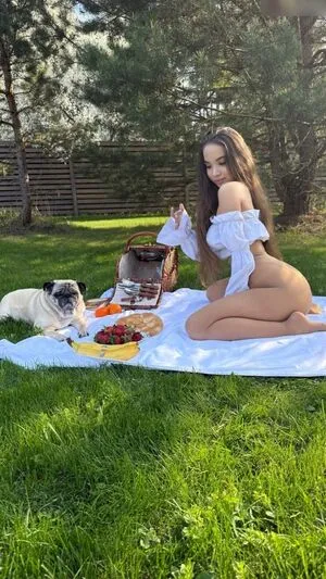 Tanya Kazeeva OnlyFans Leaked Free Thumbnail Picture - #qtgEaBdmLN