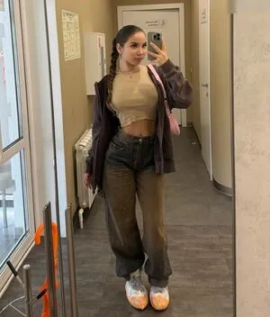 Tanya Kazeeva OnlyFans Leaked Free Thumbnail Picture - #yIUCVd0Anh