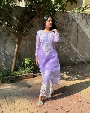 Tanya Khanna OnlyFans Leaked Free Thumbnail Picture - #4QXN3TD1JU