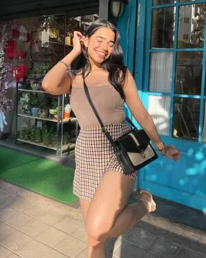 Tanya Khanna OnlyFans Leaked Free Thumbnail Picture - #6FYx2q52SN