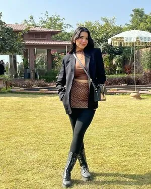 Tanya Khanna OnlyFans Leaked Free Thumbnail Picture - #6PmUlGx6ZO